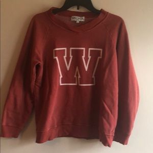Wildfox Sweatshirt